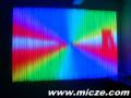 videos de LED NEON TUBE-VIDEO TYPE