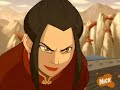 Video: Zuko
