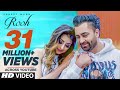 Rooh: Sharry Mann (Full Video Song) Mista Baaz | Ravi Raj | Latest Punjabi Songs 2018 Rooh: Sharry Mann (Full Video Song) Mista Baaz | Ravi Raj | Latest Punjabi Songs 2018