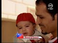 الموقع الرسمي لنادي الكويت