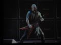 SLAYER ~ ABOLISH GOVERNMENT,  SUPERFICAL LOVE
