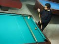 POOL PERUANO DAMIAN, SALTO SOBRE OBSTACULO 6.AVI