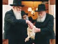 Tzama Lecha Nafshe Rebbe Chabad Lubavitch Tzama Lecha Nafshe Rebbe Chabad Lubavitch