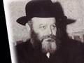 Tzama Lecha Nafshe Rebbe Chabad Lubavitch