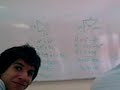 REPASO DE MATE 1