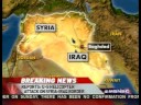 american commando raid into syria update