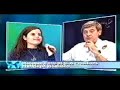 Regress�o a Vidas Passadas Gasparetto (parte 1 de 7)