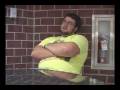 videos de The Kid in the Terminator T-Shirt