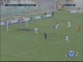 videos de taranto-lucchese 2-0
