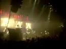 Die �rzte - Westerland live in Krefeld