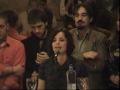 Presentaci�n de Candidatos - Laura Vallejo