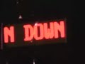 springsteen   im goin down   barcelona 2008