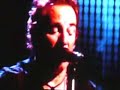 SPRINGSTEEN - I'M GOIN' DOWN - BARCELONA 2008