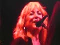 springsteen   im goin down   barcelona 2008