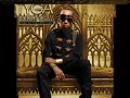 Tyga – For The Fame (Feat. Chris Brown & Wynter Gordon) [Careless W