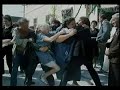 Slunce, seno, vesnice (Thriller Spoof) Slunce, seno, vesnice (Thriller Spoof)