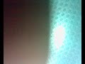 Carballido Spot Carballido Spot