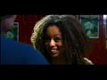 Omar Simon - You\ Omar Simon - You\