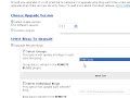 Upgrading WordPress en masse