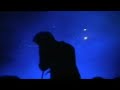 teledysk, klip, Gary Numan,- Bleed