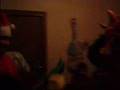 videos de fiesta en el lokal del depi