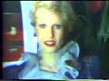 NIGHT AT HOTEL CHELSEA