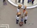 Davulzurna ile T�rkeli-2