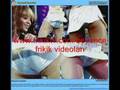 Beyonce frikik ve etek alt� resimleri