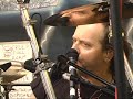 Metallica - Making Death Magnetic - All Nigthmare Long