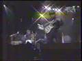 Victor Wooten More Love