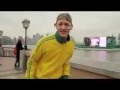 French man in Shanghai / 上海的法国人