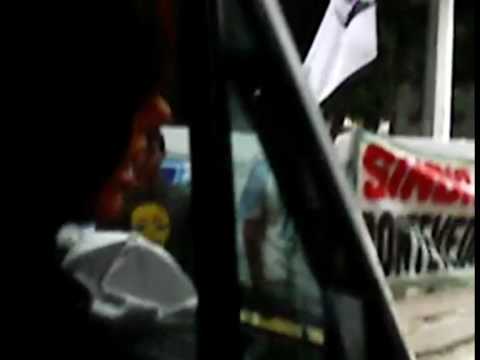 Imagen de previsualización de YouTube