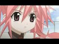 Seto no Hanayome Episode 22 (2/3)