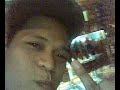 benjo