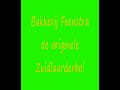 bakkerij feenstra