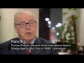 NATO Review - Obama's nuclear dream: Yes, he can?