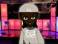 Introducing Lil Hot Handz