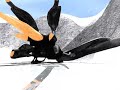 Jetcopter 2 EDITED Jetcopter 2 EDITED