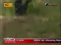 videos de Intense fighting sparked out between SLA and LTTE at Akkarayankulam (English Version). Wanni Operation 04 th October 2008