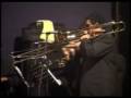 Yo sin Tu Amor--- y La Cariband