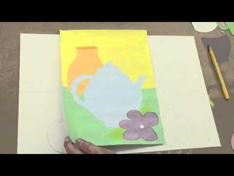 CrystalArtResources - The complete video is available on DVD http://www.crystalproductions.com/cpnew/ProductDesc.aspx?code=CP7194&type=0&eq=&desc=Creating-Still-Lifes--(Flores)&ke...