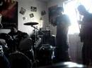 Beyond hate - Peleando por honor
