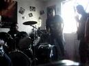 Beyond hate - Peleando por honor