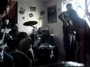 Beyond hate - Peleando por honor