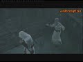 Assassin\