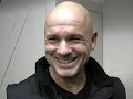 Grant Skehill - 8th fight with new trainer!