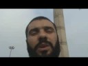 Wael Zubi\ Wael Zubi\