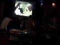 flynns-play-valerie-her-week-of-wonders-excerpt-i-2007-.html