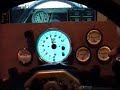 DIY Racing Simulator Dashboard / Outgauge