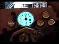 DIY Racing Simulator Dashboard / Outgauge